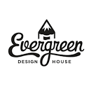 evergreen design house