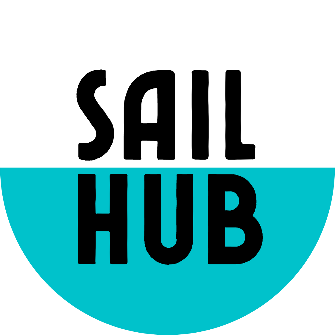 SailHub