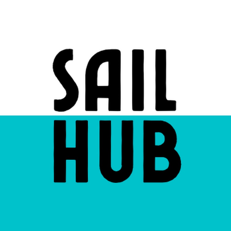 SailHub